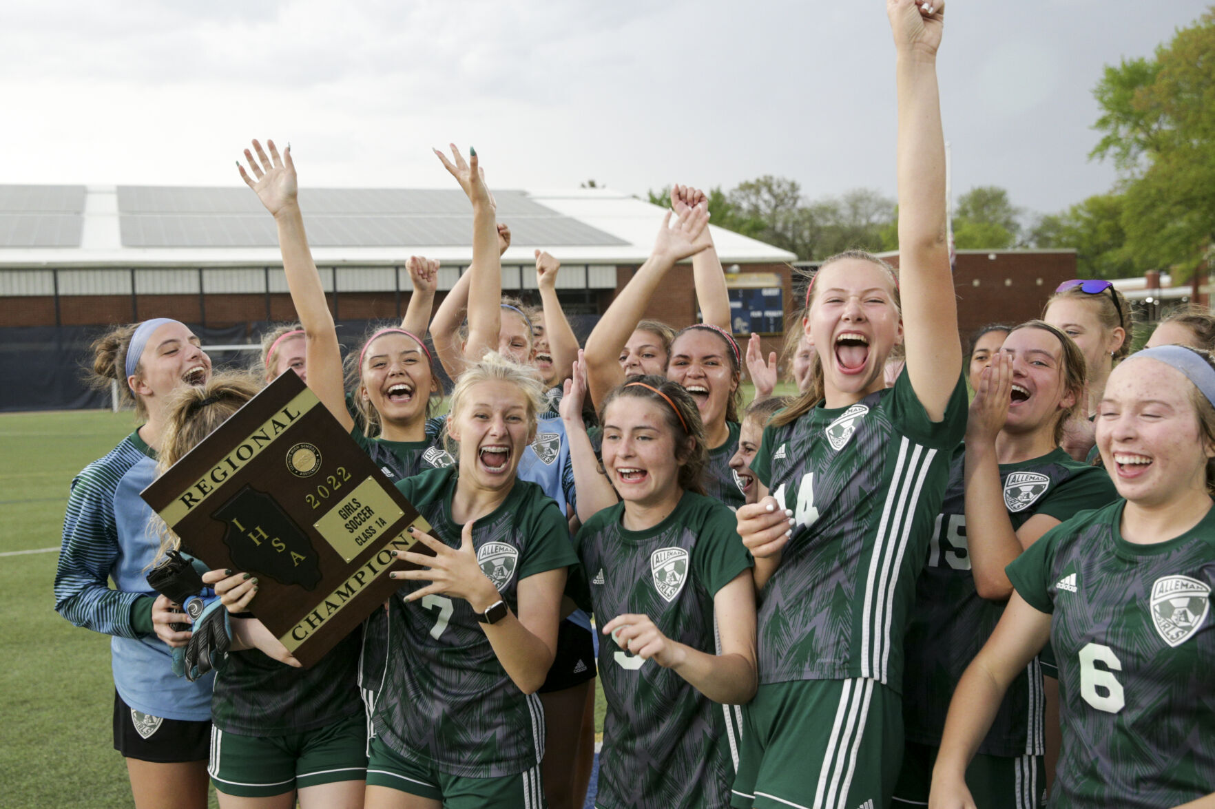 051322-qc-spt-alleman soccer-27.jpg